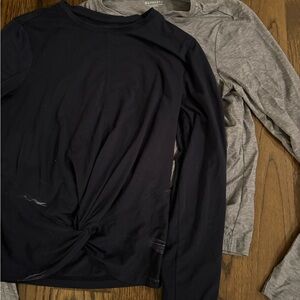 Bundle of 2